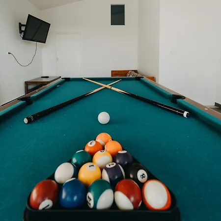 Villa Iva With Heated Pool Galovac (Zadar)